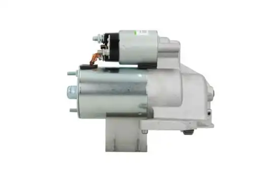 Стартер AES 590.523.224.020