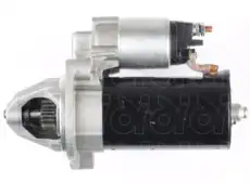 Стартер AINDE CGB-21360
