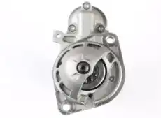 Стартер AINDE CGB-21360
