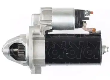 Стартер AINDE CGB-21360