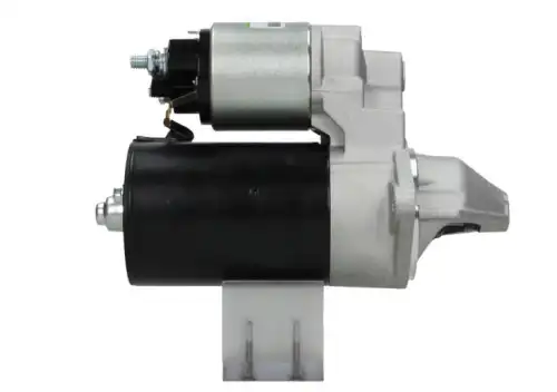 Стартер AES 130.535.092.010