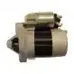 Стартер AINDE CGB-27840