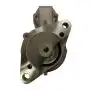 Стартер AINDE CGB-27840