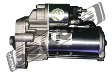 Стартер SERCORE 260089