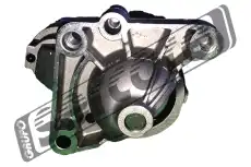 Стартер SERCORE 260089