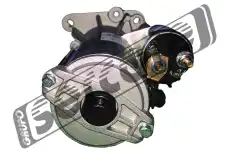 Стартер SERCORE 260089