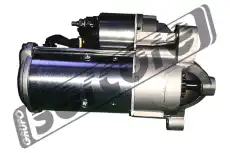 Стартер SERCORE 260089