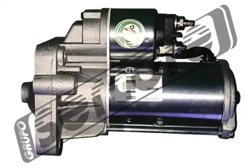 Стартер SERCORE 260089