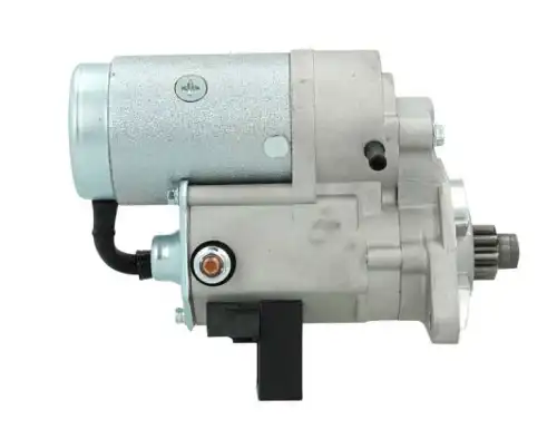 Стартер AES 150.517.092.130