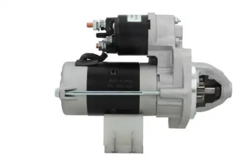Стартер AES 210.520.112.050