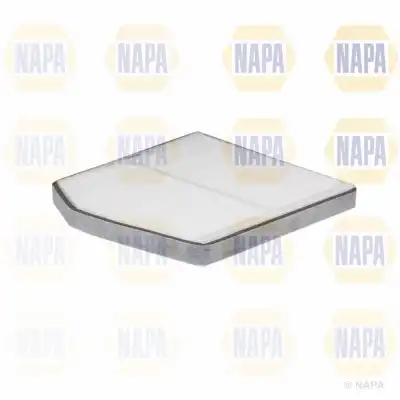 Салонный фильтр NAPA NFC4234
