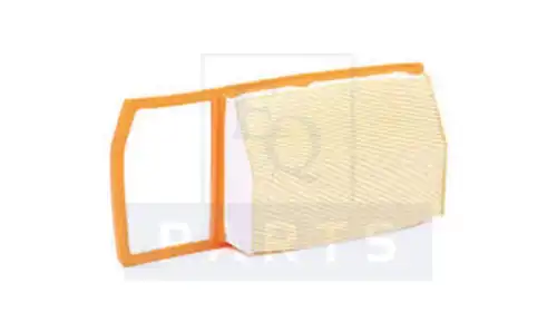 Фильтр воздушный EQUAL QUALITY FA3060