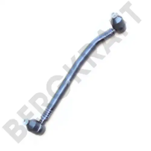 Рулевая тяга BERGKRAFT BK8200263