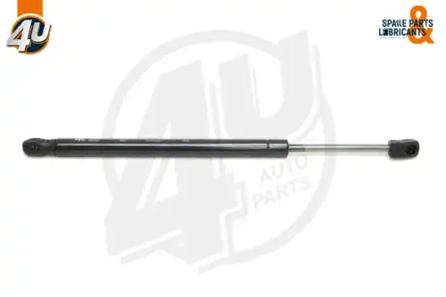 Амортизатор капота 4U 48075BW