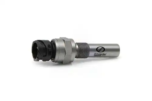 датчик скорости ! \MB BZT88.00097 SCHNIEDER