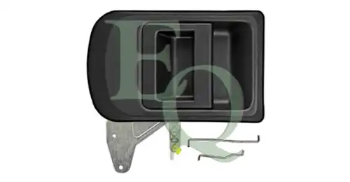 Ручка двери EQUAL QUALITY MA80487