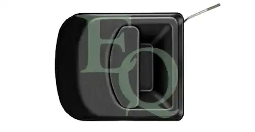 Ручка двери EQUAL QUALITY MA80486