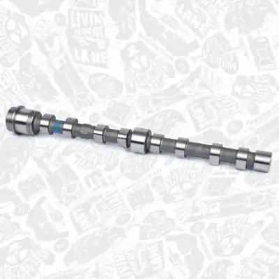 Распредвал ET ENGINETEAM HV0349