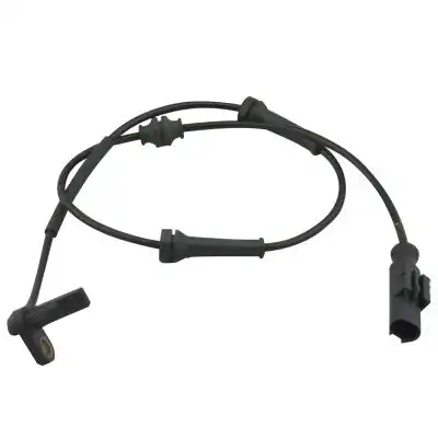 Датчик ABS GAUSS GS2164