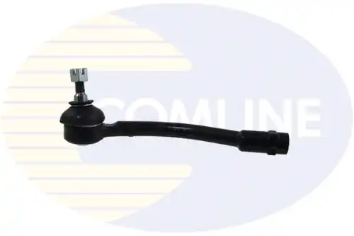 Рулевой наконечник COMLINE CTRE1118
