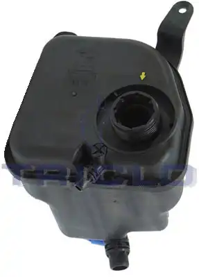 Расширительный бачок TRICLO 482438
