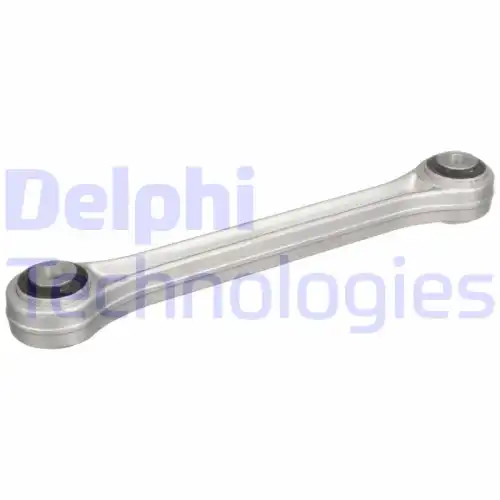 Рычаг подвески DELPHI TC6631