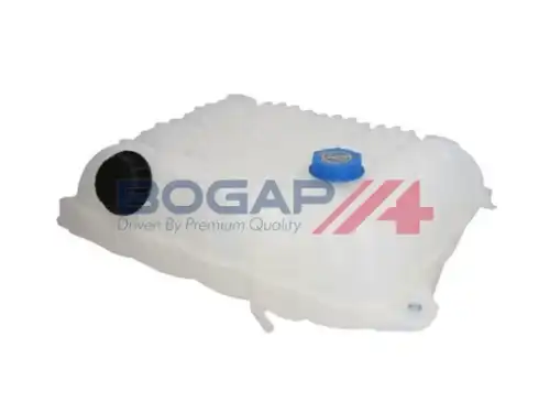 Расширительный бачок BOGAP R4240109