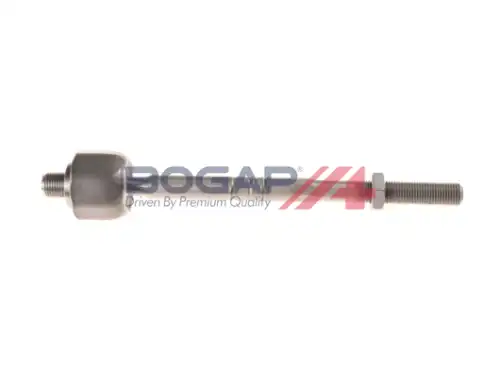 Рулевая тяга BOGAP C3234110