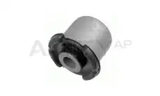 https://img.armtek.ru/img/article/636/63667388/230x230/63667388_0.webp