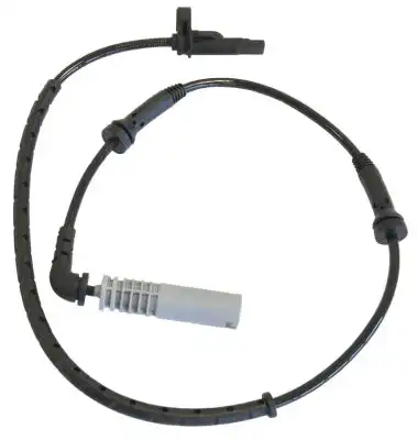 Датчик ABS BENDIX BSW1163