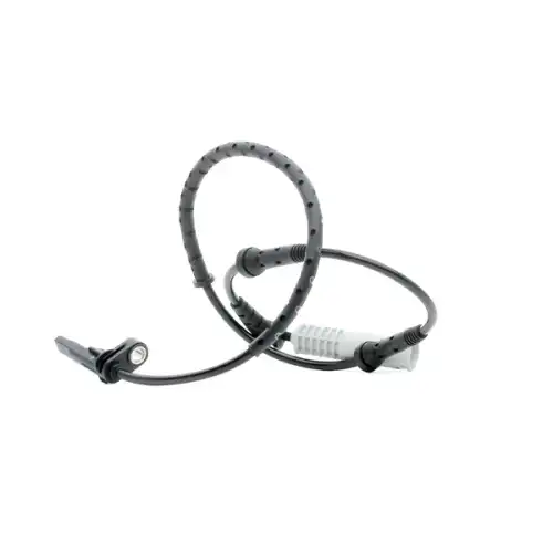 Датчик ABS STARK SKWSS-0351487