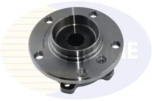 Ступица COMLINE CHA331