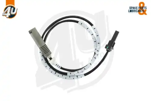 Датчик ABS 4U 20328BW