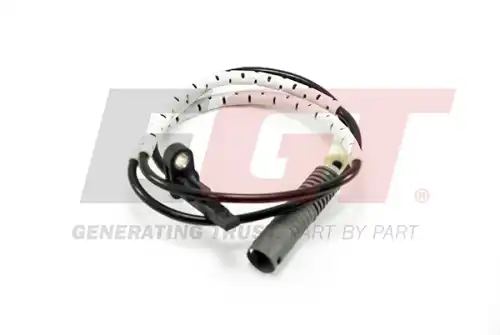 Датчик ABS EGT 691384EGT