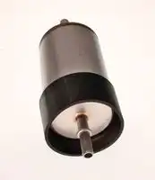 Топливный фильтр MAXGEAR 26-2291