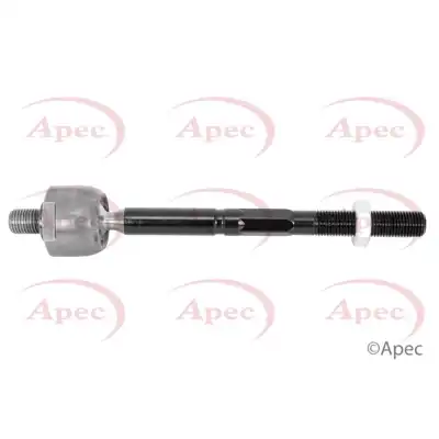 Рулевая тяга APEC BRAKING AST6879