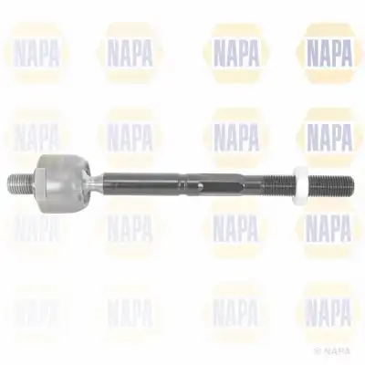 Рулевая тяга NAPA NST6879