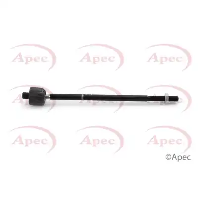 Рулевая тяга APEC BRAKING AST6924