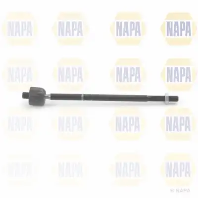 Рулевая тяга NAPA NST6924
