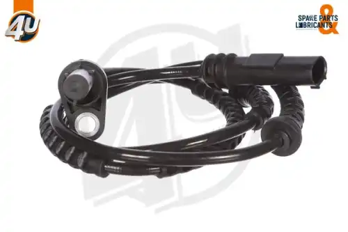 Датчик ABS 4U 20346BW