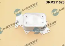 Масляный радиатор DR. MOTOR DRM211023