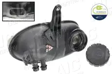 Расширительный бачок AIC 71698