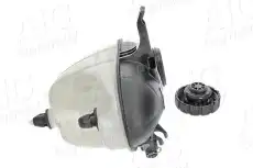 Расширительный бачок AIC 71698