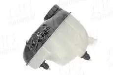Расширительный бачок AIC 71698