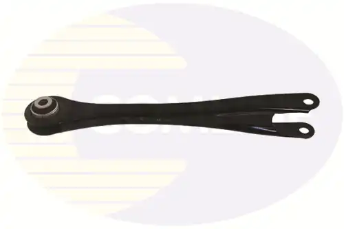 Рычаг подвески COMLINE CCA3068