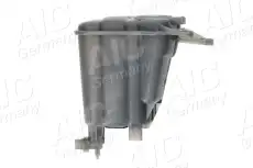 Расширительный бачок AIC 56711