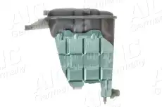 Расширительный бачок AIC 56711