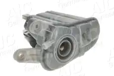 Расширительный бачок AIC 56711
