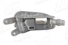 Расширительный бачок AIC 56711