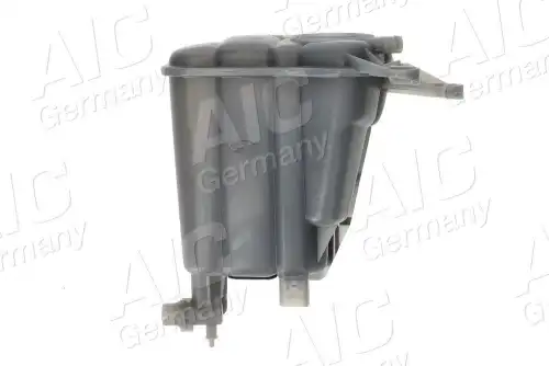 Расширительный бачок AIC 56711